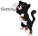 sketchykitty.png